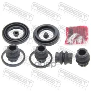 ����������� ���� �������� Toyota Corolla E12 0175-ZZE120R Febest 0175ZZE120R, Toyota Corolla (_E12_) Toyota Corolla ����� (_E12_) Toyota Corolla �����...