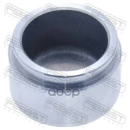 ������� �������� 0176-FZJ80F Febest ���. 0176-FZJ80F 0176FZJ80F ����