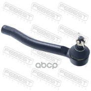 ���������� ������� 0221-F15LH 0221-F15LH Febest Febest 0221F15LH 0221F15LH ����