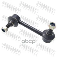 ���� ������������� 0223-C23FR �������� ������ Febest ���. 0223C23FR 0223C23FR ����