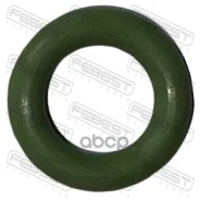 ������ �������������� 7.4X2.5 02400-024 Febest ���. 02400-024 02400024 ����
