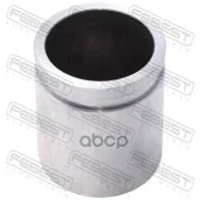������� �������� 0276-A33F Febest ���. 0276-A33F 0276A33F ����