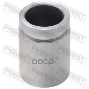 ������� �������� ���������� ������� d35 | ��� ����/��� | Febest ���. 0276T30R Febest 0276T30R 0276T30R ����