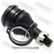 ����� ������� 0320-GE Febest ���. 0320-GE 0320GE ����