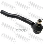 ������� ���������� 0321-GDLH (53560-SAA-003/CEHO-18/SE-6301�L) Febest ���. 0321GDLH 0321GDLH ����