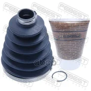 ������� ����� �������� 0317P-CL20 0317P-CL20 Febest 0317PCL20 0317PCL20 ����
