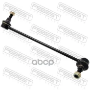 ���� ������������� 0323-RGFR 0323-RGFR Febest Febest 0323RGFR 0323RGFR ����