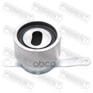 ����� ����� 0387-GH �������� (14510-P2A-J01/GT90040) Febest ���. 0387GH 0387GH ����