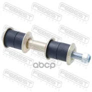 ���� ������������� ������ Mitsubishi L200 86-01, Lancer 91-96 0423-100 Febest ���. 0423-100 0423100 ����