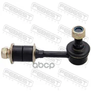 ���� ������������� | ��� ����/��� | Febest ���. 0423PD8WR 0423PD8WR ����