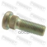 ������� ������� | ����/��� | Mitsubishi, Chryslerl200 K02T, L300 P02V, L200 K64T, Space GEAR, L400 V ���� RU �-CN. ��90. �.00617/26 Febest ���. 04840...