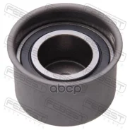 ����� �������� 0488-V97W Febest ���. 0488-V97W 0488V97W ����