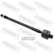 ������� ���� 0522-E2000 (48521-HA001) Febest ���. 0522E2000 0522E2000 ����