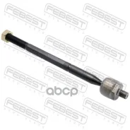 ���� ������� | ����� ����/��� | Febest ���. 0522MZ3 0522MZ3 ����