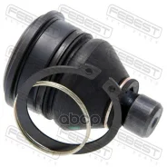 ����� ������� 0720-RS Febest ���. 0720-RS 0720RS ����