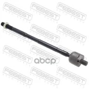 ������� ���� 0822-B12 (HT 880 120/SR-6660/CRSU 9/34140-AA030) Febest ���. 0822B12 0822B12 ����