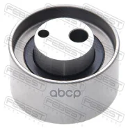 ����� ����� 0787-SF416 ��� �������� Febest ���. 0787SF416 0787SF416 ����