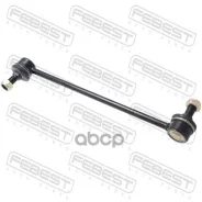 ������ ������������� Hyundai IX35 10-, Tucson 09-; Kia Sportage 10-, Optima 12- ��������� Febest 1223-IX35F Febest ���. 1223IX35F 1223IX35F ����