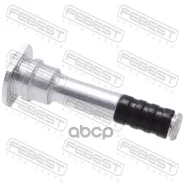 ������ ������������ ������ �������� Hyundai Santa FE (BB) 2000-2006 1274-LOWF1 Febest 1274LOWF1, Hyundai ATOS (MX) Hyundai Coupe I (RD) Hyundai Coupe...