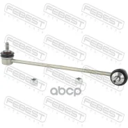 ���� ������������� | ����� ����/��� | Febest ���. 1923E60FL 1923E60FL ����