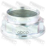����� 32x17 Mercedes BENZ W204/W205 1698-NHUB03 � 02.04.2026-14��� �� 02.04.2026 Febest ���. 1698-NHUB03 1698NHUB03 ����