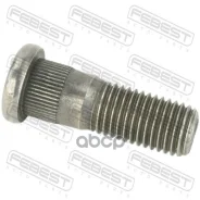 ������� �������� 6 586 310; PW51003;89FB1107AB; FORD Focus CAK 1998-2005 [EU] Febest 2184005, FORD Escort V (AAL, ABL) FORD Escort V Turnier (ANL) FOR...