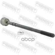 ���� ������� AUDI A1, Skoda Rapid 13- 2322-A1 Febest ���. 2322-A1 2322A1 ����