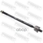 ���� �������! � �/� Audi A3, VW Golf V all 03 Febest 2322GV 2322GV ����