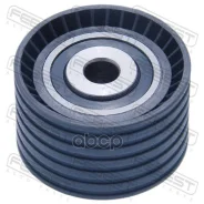����� ��� ��� �/� Lada Largus 16V 12-; Renault Logan 16V 04-, Duster ������������ Febest 2488-MEG Febest ���. 2488MEG 2488MEG ����