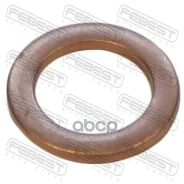 ������ �������������� 12x18x1.5 | ����/��� | Febest ���. 88430121815C 88430121815C ����