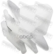 ������ FIAT Ducato 2J 2006-2014 88570-045 Febest ���. 88570-045 88570045 ����