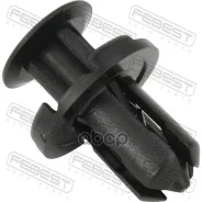 ������ Mitsubishi Lancer CY, CZ# 2007.03- 88570-075 Febest 88570075, Chrysler Sebring (JR) Chrysler Sebring ��������� (JR) Chrysler Sebring ���� (JR...