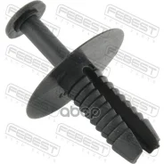 ������ 88570-171 Febest 88570171, BMW 1 (F20) BMW 1 (F21) BMW 1 (F40) BMW 1 Van (F20) BMW 2 Active Tourer (F45) BMW 2 Active Tourer Van (F45) BMW 2 Gr...
