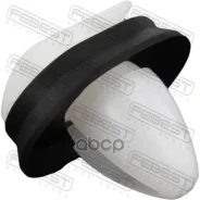 ������ ! OEM 71728806 Citroen Jumper, Fiat Ducato, Peugeot Boxer 06 Febest ���. 88570211 88570211 ����