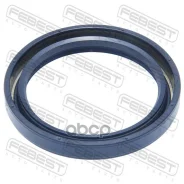 ������� ������� 46.45X62.25X8X8 90311-48016 Toyota LAND Cruiser 100 FZJ10#, HDJ100, HZJ105, UZJ100 1998.01-2007.09 [GR] Febest ���. 95GBY-48620808L 95...