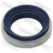 ������� ������� PA33-27-623; �1481029; �6M357048AA; �NUP-MZ-003F; �Mazda BT-50 UN 2006-2011/41*64*12*17.6 �� Febest 95HDS41641218C, FORD Ranger (ET) F...