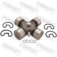 ���������� ���������� ���� 27x80 AS-009 Febest ���. AS-009 AS009 ����