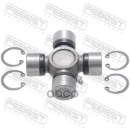 ���������� ���������� ���� 25x77 Mitsubishipajero V65W, Montero V97W, L200, Triton, Strada KL1T, Pajero, M Febest ���. ASM76 ASM76 ����