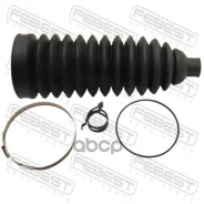 ������� ������� Bzstb-001 Febest Bzstb001, Mercedes-BENZ M-Class (W163) Febest ���. Bzstb-001 BZSTB001 ����