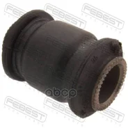 ����������� ������ Suzuki RENO/Forenza RQ420 (RENO/Forenza) ����. ��������. Febest ���. Chablac2 CHABLAC2 ����