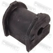 ������ ������� ������������� Chevrolet Lacetti/Optra (J200) 2003-2008 Febest Chsblacr, Chevrolet Optra (1J_) Chevrolet Optra ��������� Chevrolet Optra...