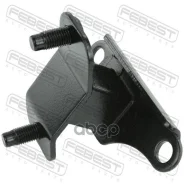 ������� ������� ��������� | ��� ����/��� | Acura, Hondaodyssey RL1, Accord CK1, Odyssey RA8, TL UA5, Lagreat RL1 [ Febest ���. HM072 HM072 ����