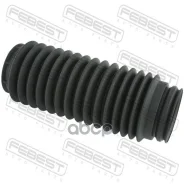 ������� ������������ HSHB-FKF 51686-SMG-E01/. (Febest) ������� ������������ Febest ���. HSHB-FKF Febest ����