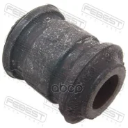 ����������� HYAB-TUC3 Febest Hyabtuc3, Hyundai Coupe II (GK) Hyundai Elantra III (XD) Hyundai Elantra III ����� (XD) Hyundai Elantra IV ����� (HD) Hyu...