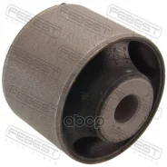 ����� ������������� Hyundai Santa FE 06- HYAB-SANC6 Febest ���. HYAB-SANC6 HYABSANC6 ����