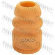 �������� ��������� ������������ | ����� ����/��� | Hyundai, Kiaaccent 06(Turkey Plant-EUR), RIO 12, Cerato 16, Accent 06 (Febest ���. HYD002 Febest HY...