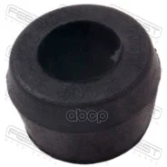 ������ ������������ Hyundai H-100, Porter 93- ������� (55311-44000; 55311-45001) Febest HYSB-H100 Febest ���. Hysbh100 HYSBH100 ����
