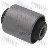 ����������� �������� ������ �������� | ����� ����/��� | C8330; �SL-1087; �GRM17304; �54551-2S000; �54551-2Y000; �BR. �RP. �2. �5; �CVKH-135; �GV0165...