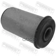 ����������� ������� ������� ������ Febest ���. MAB-011 MAB011 ����