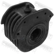 ����������� ������ ���� ������ Mitsubishi Lancer 91-03 MAB-020 Febest ���. MAB-020 MAB020 ����